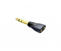 Procab CLP208