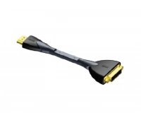 Procab CLP342