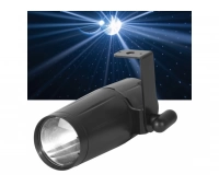 American DJ PINSPOT LED II