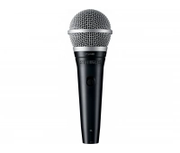 Shure PGA48-XLR-E