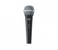 Shure SV100-A