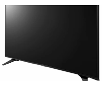 Коммерческий телевизор LG 43LW540S