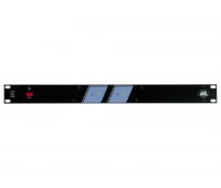 ASL PS285