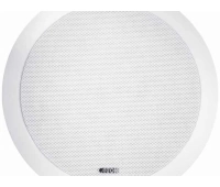 Canton InCeiling 463, white