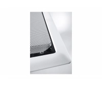 Canton InWall 443 LCR, white