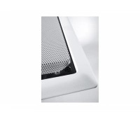 Canton InWall 443, white