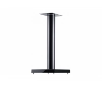 Стойка для акустических систем Canton LS 660 black high gloss