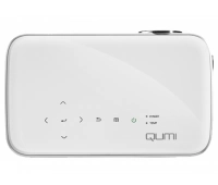 Vivitek Qumi Q8 – WH