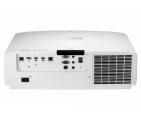 NEC PA803U (PA803UG)