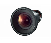 [ET-DLE105] Объектив Panasonic ET-DLE105