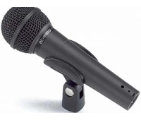 Микрофон Behringer XM8500