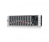 Пульт микшерный Behringer RX1202FX