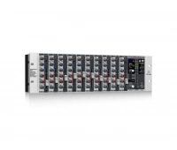 Пульт микшерный Behringer RX1202FX
