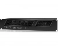 Das Audio PA-900