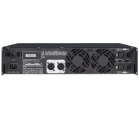 Das Audio PA-900