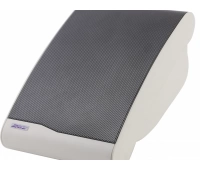 ABK WL-351II