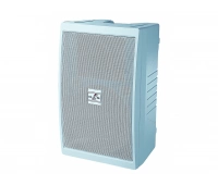 Das Audio Factor 8T