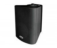 ABK WL-8062B