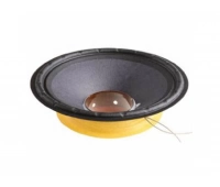 Das Audio GM-8MN