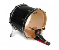 Пластик Барабанный Evans BD24GB1