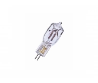 Лампа OSRAM 64514