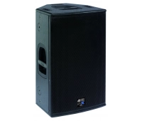 dB Technologies DVX D12HP