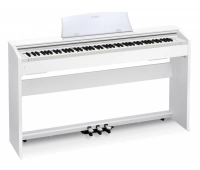 Цифровое фортепиано Casio PX-770WE