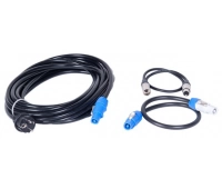 Комплект сигнальных кабелей dB Technologies DCK45