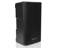 dB Technologies B-Hype 15