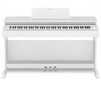 Цифровое фортепиано Casio AP-270WE