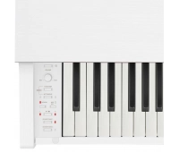Цифровое фортепиано Casio AP-270WE
