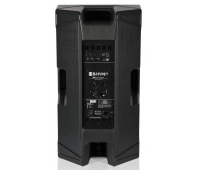 dB Technologies B-Hype 15