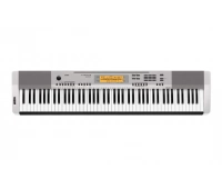 Цифровое фортепиано Casio CDP-230R SR