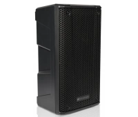 dB Technologies B-Hype 8