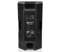 dB Technologies B-Hype 8