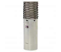 Студийный конденсаторный микрофон ASTON MICROPHONES SPIRIT