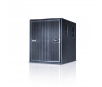 dB Technologies DVA-KS10