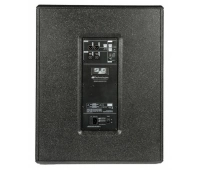 dB Technologies SUB615