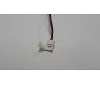 Соединительный разъем ASTRALIGHT Connector-2W