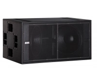 dB Technologies DVA-S30N