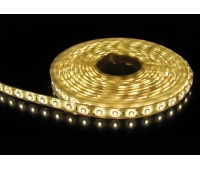 ASTRALIGHT ST-SMD-3528-30WW-SR