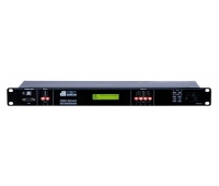 Цифровой контроллер dB Technologies DSX2040
