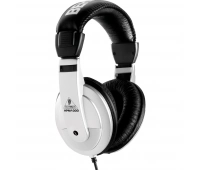 Динамические мониторные наушники Behringer HPM1000