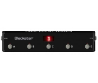 Футсвич BLACKSTAR FS:12