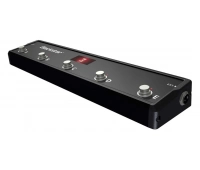 Футсвич BLACKSTAR FS:12