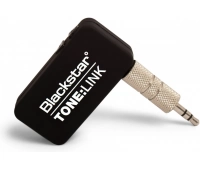 Приемный модуль BLACKSTAR Tone:Link