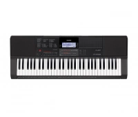 Синтезатор Casio CT-X700