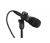 Микрофон инструментальный AUDIO-TECHNICA PRO25aX