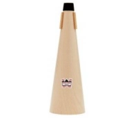 DENIS WICK DW5553