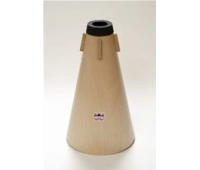 DENIS WICK DW5562